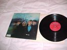 *ROLLING STONES* Between The Buttons 1967 UK MONO LP