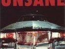 Unsane °Total destruction° rare, oop, Vinyl, mint