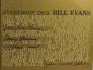 Bill Evans Trio - 