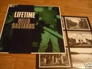 LIFETIME 