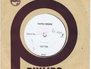 ALEMAYEHU ESHETE /EXCELLENT AFRO ETHIO FUNK 70s