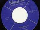 SURF + MOD INSTRUMENTAL-ST. JOHN & CARDINALS--HEAR BOTH
