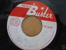 ALTON ELLIS- SINCE I FELL FOR YOU / GOOD LOVING