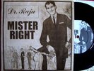 Dr.RAJU oldschool=aussie=ska LTD.1000  VESPA/LAMBRETTAS