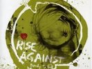 Rise Against-