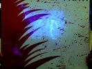Articles of Faith - Give Thanks LP 1st press