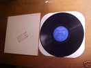 ROLLING STONES LP 1969 Liver Than You'll Ever Be 1st