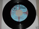 PERFECT TOUCH: Keep On Loving You. Rare Modern Soul 45