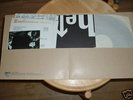 The Who.Live At Leeds.1970.Original.All12 Inserts.Track