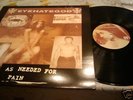 EyeHateGod - Take As Needed For Pain LP BORIS Sunn rare