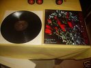 Sheer Terror - thanks fer nuthin' LP Blackout warzone