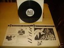 Reagan Youth - oh come now Jim... 12