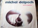 1972 MICHEL DELPECH 12
