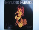 MYLÈNE FARMER 