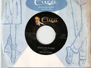 UP STAIRS on Cuca 60s GARAGE PUNK 45 LISTEN