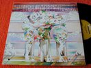 APPLETREE THEATRE Playback VERVE LP Psych Eric Gale