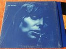 JONI MITCHEL Blue LP IN SHRINK Reprise James Taylor