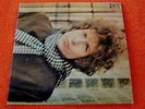 BOB DYLAN Blonde On Blonde LP JAPAN