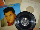 ELVIS PRESLEY RARE 10