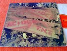 AC/DC T.N.T. New Zealand Gatefold LP TNT ACDC Albert