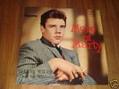 MARTY WILDE - MORE OF MARTY EP