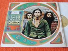 SYRINX Long Lost Relatives LP Popol Vuh Psych MOOG