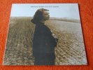 SIBYLLE BAIER Colour Green LP Orange Twin FOLK NMH