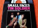 SMALL FACES Tin Soldier IMMEDIATE WLP PROMO Garage