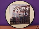 THE BEATLES-7