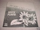 White Plains - My Baby Loves Lovin' (1969 Sealed LP)