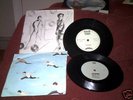 KLEENEX/LiLiPUT singles x/rare swiss punk..rough trade
