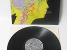 Keith Tippett - Dedicated To You  1971 Vertigo Swirl LP