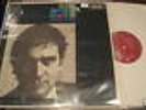 DUDLEY MOORE TRIO other side UK DECCA 4732 MONO RARE