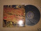 AC/DC AUSTRALIA TNT ORIGINAL LP