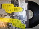 SYSTEMATIC DEATH OGLP BASTARD DEATHSIDE GAUZE SOB OUTO