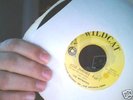 listen THE WETBACKS  JOSE JIMENEZ