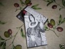 CUT THE SHT - DEMO TAPE TEAR IT UP DAS OATH SSD KBD