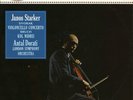Starker, Dorati LSO Dvorak Bruch Mercury SR-90303 NM