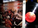1969 Orig   PACIFIC GAS AND ELECTRIC   Garage Blues