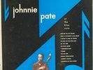 Johnnie Pate-At The Blue Note-Stepheny 4005-VERY NICE