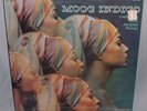 LP JEAN JACQUES PERREY Moog Indigo ORIG MINT SEALED