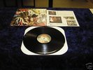 Ghoul We Came For The Dead  LP OOP