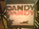 THE JESUS AND MARY CHAIN PSYCHO CANDY  LP 1985 EX