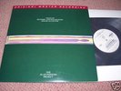 Alan Parsons Project TALES OF MYSTERY..Limited Ed. MFSL
