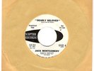 JACK MONTGOMERY-Dearly Beloved-SCEPTER 12152 Demo-VG+