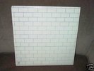 Pink Floyd The Wall PC2 36183 Columbia NM 2 LP Set 1979