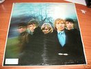 ROLLING STONES Between The Button LP DECCA stereo UK