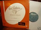Beethoven Streichquartett op132, BARCHET Q Opera STEREO