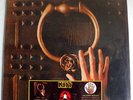 KISS ,THE ELDER -SEALED LP