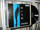 BUD POWELL TRIO - Blues In The Closet - (1956 LP)